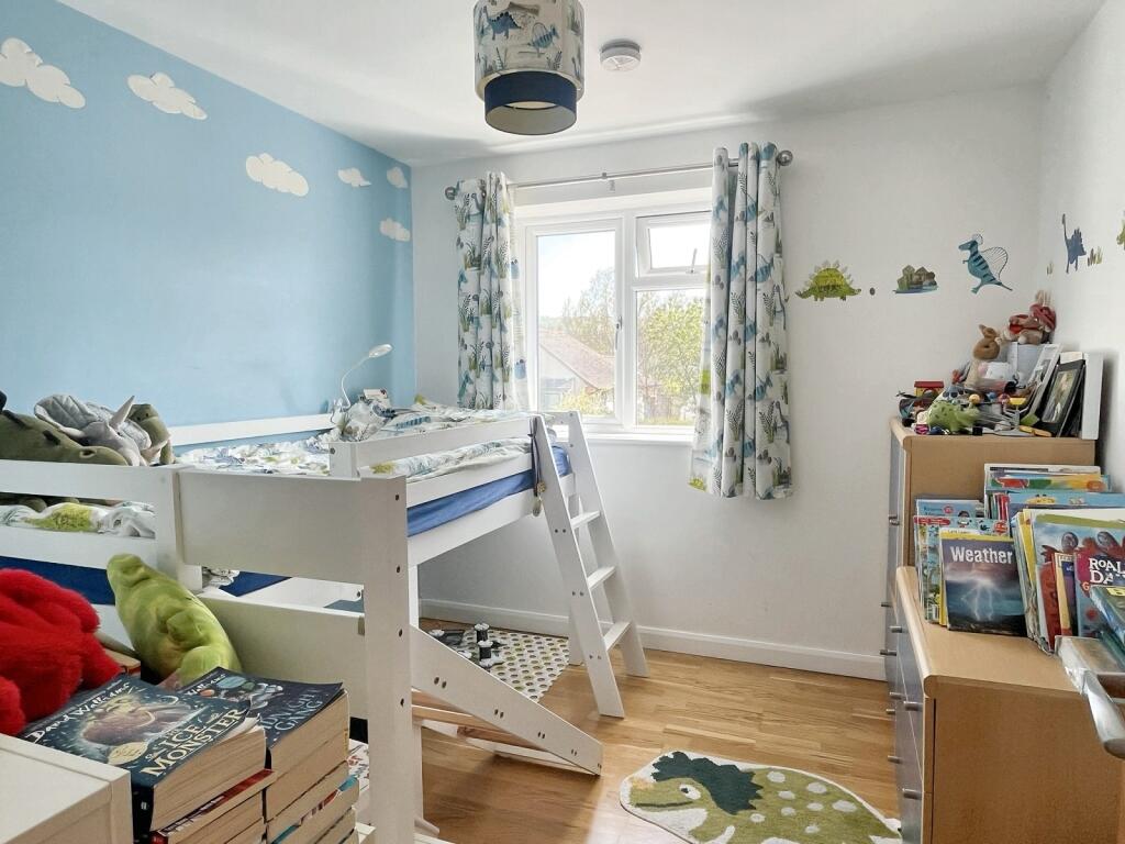 Additional image 16 of Homefield Close, Winscombe, North Somerset. BS25 1JE