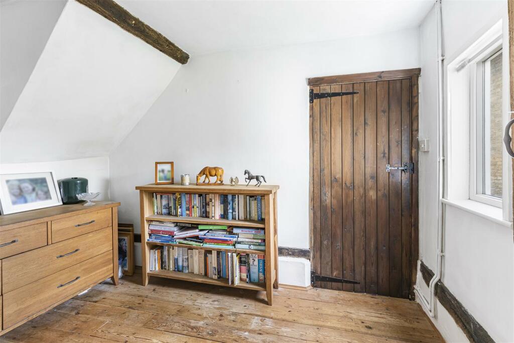 Additional image 17 of West Wratting Road, Balsham