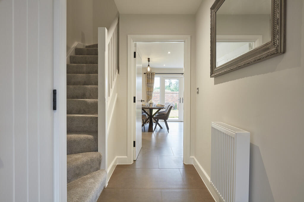 Additional image 20 of Kedington, Suffolk