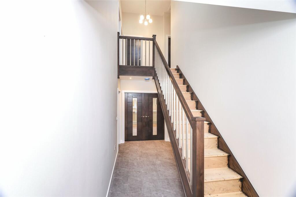 Additional image 8 of Station Hill, Wigton, Cumbria, CA7