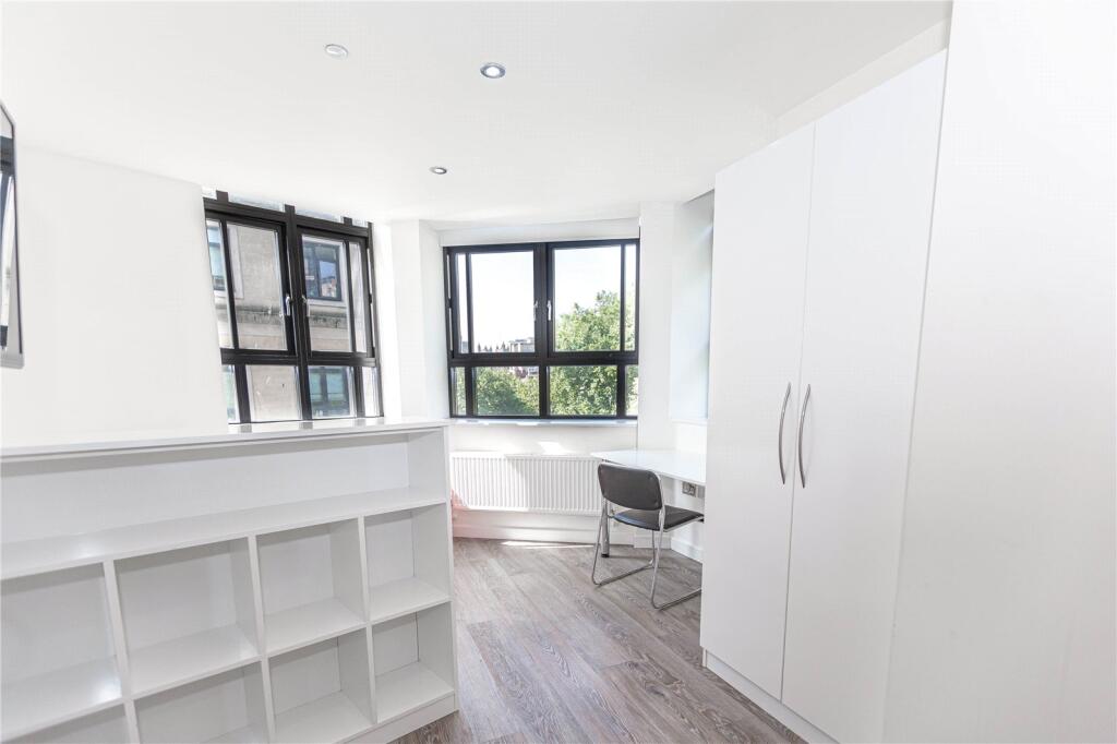 Additional image 7 of St. Stephens House, Colston Avenue, Bristol, BS1