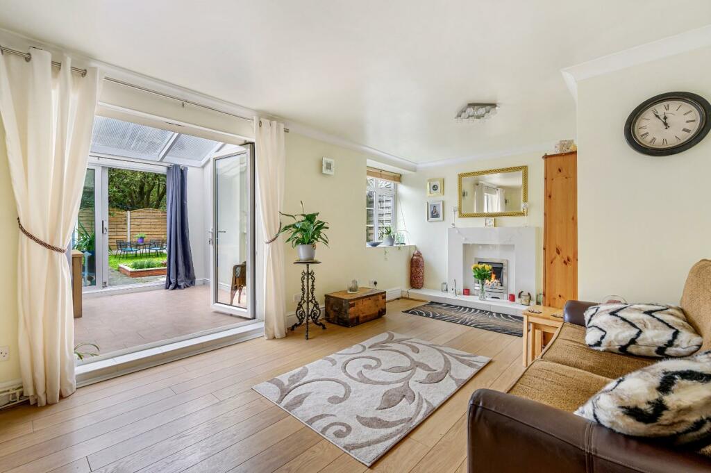 Additional image 4 of Papermill Road, Bromley Cross, Bolton