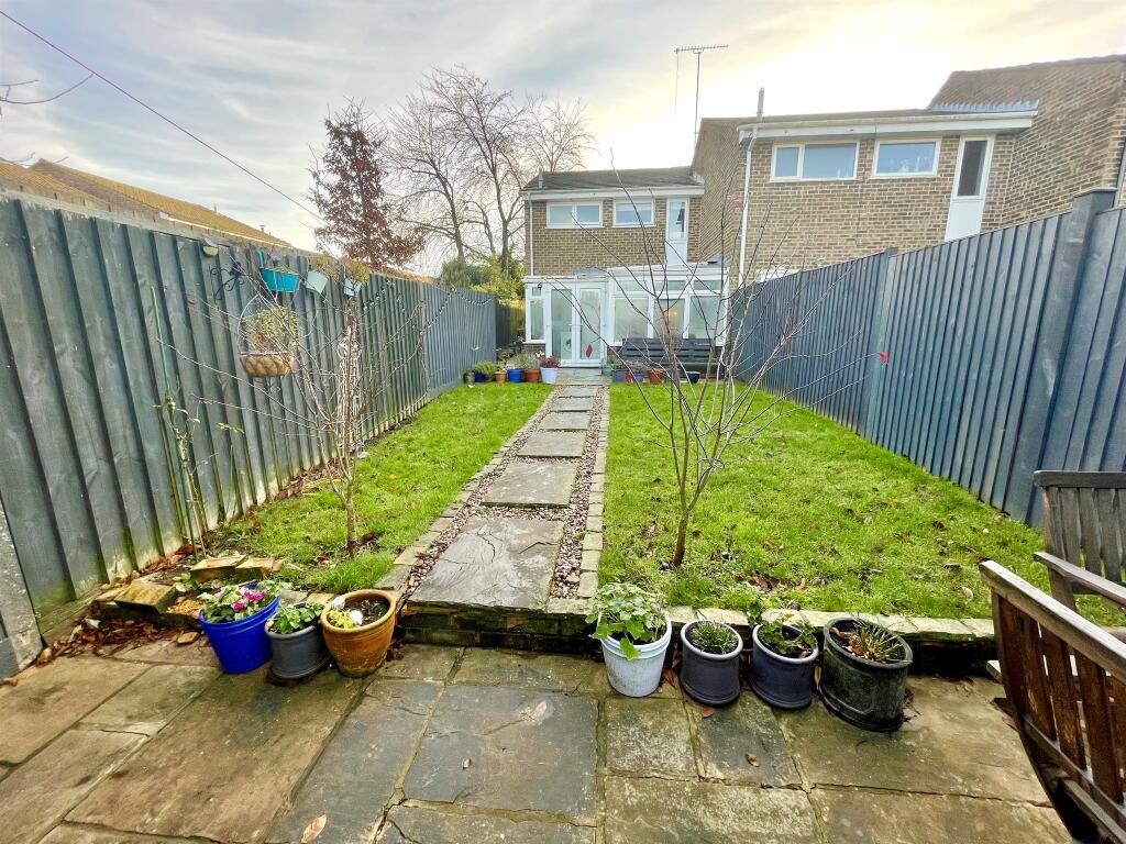 Additional image 4 of Winstanley Road, Saffron Walden