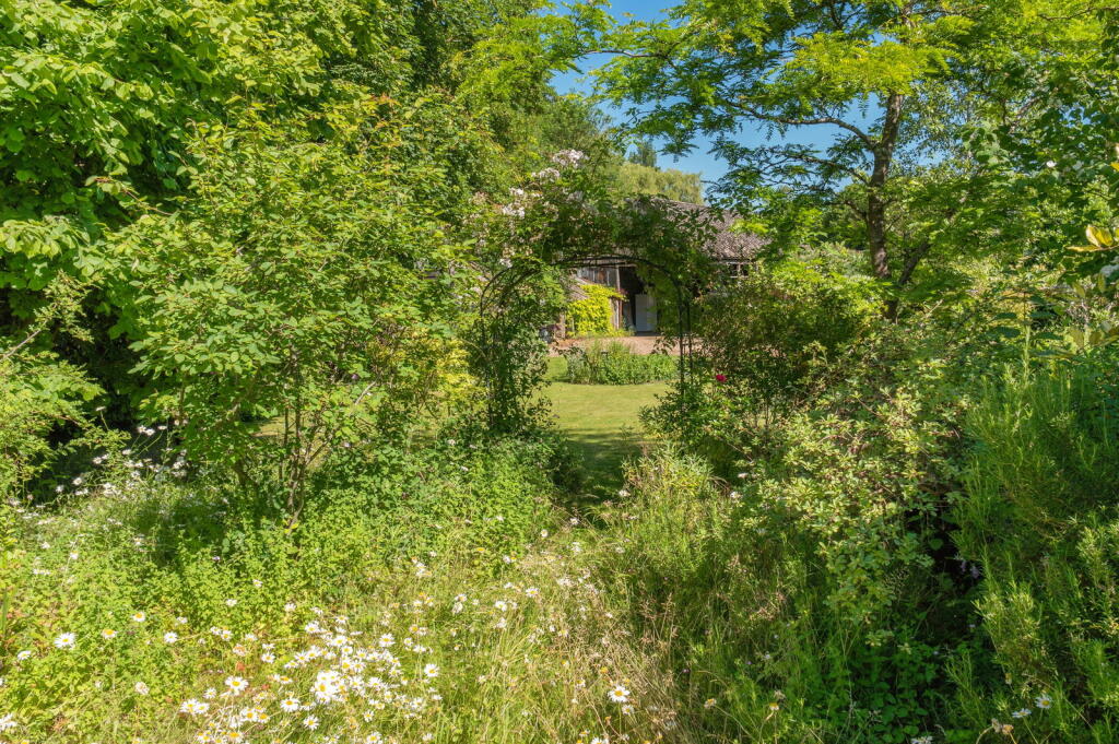 Additional image 48 of Homelands, Fordham, Ely, SAT NAV CB7 5NG