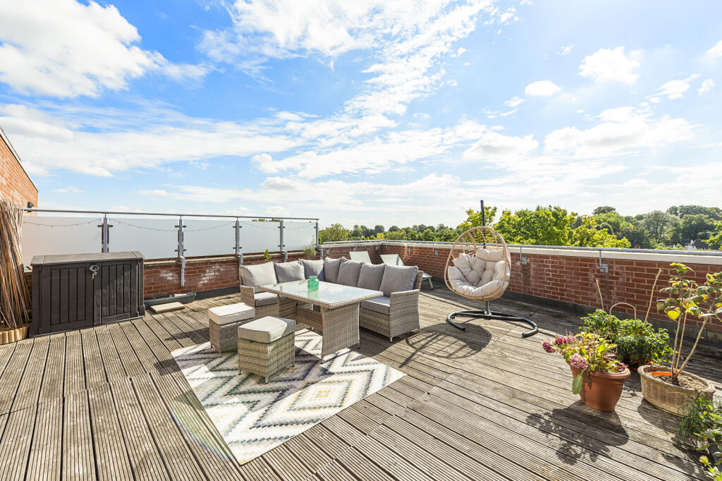 Additional image 3 of Charrington Place, St. Albans, Hertfordshire, AL1