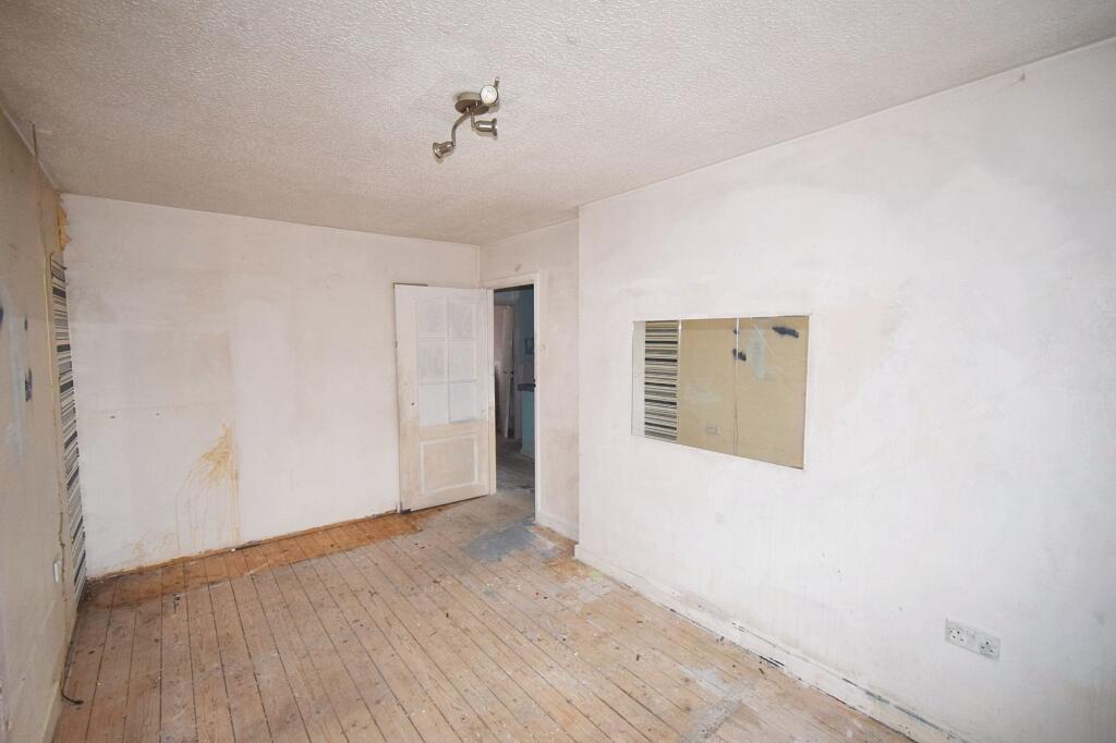 Additional image 9 of 40 Greaves Square, Kings Norton, Birmingham B38 9LX