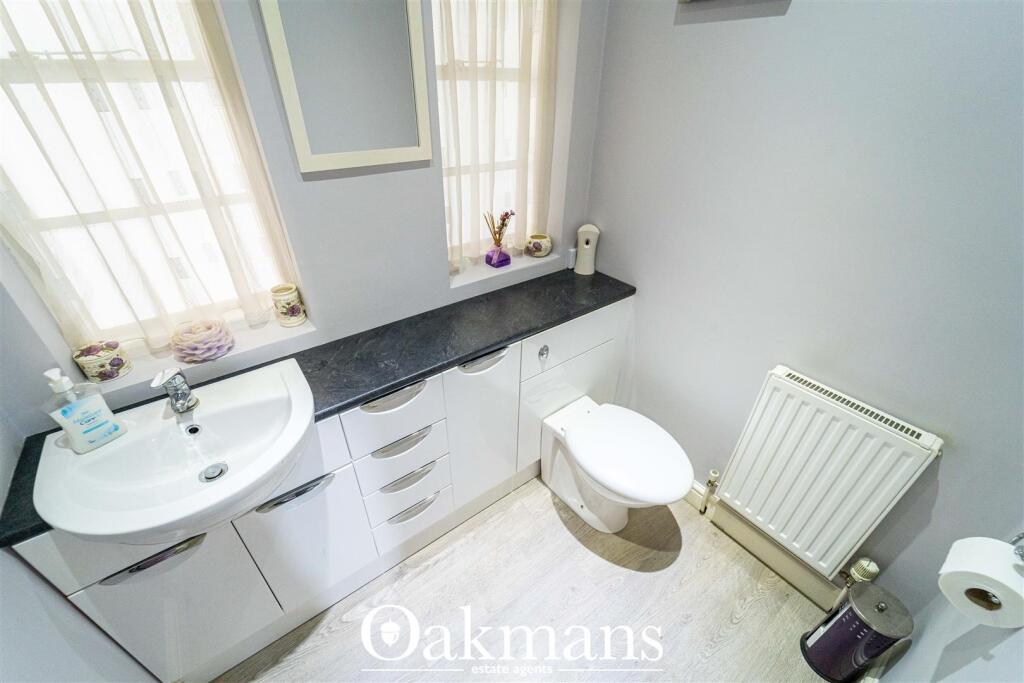 Additional image 16 of Kingsdown Road, Birmingham