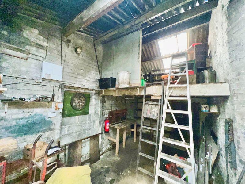 Additional image 6 of Harrowby Street, Farnworth