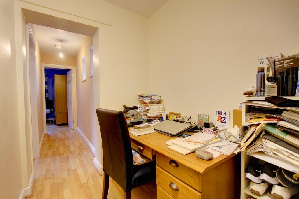 Additional image 16 of Clos Derwen, Penylan, Cardiff