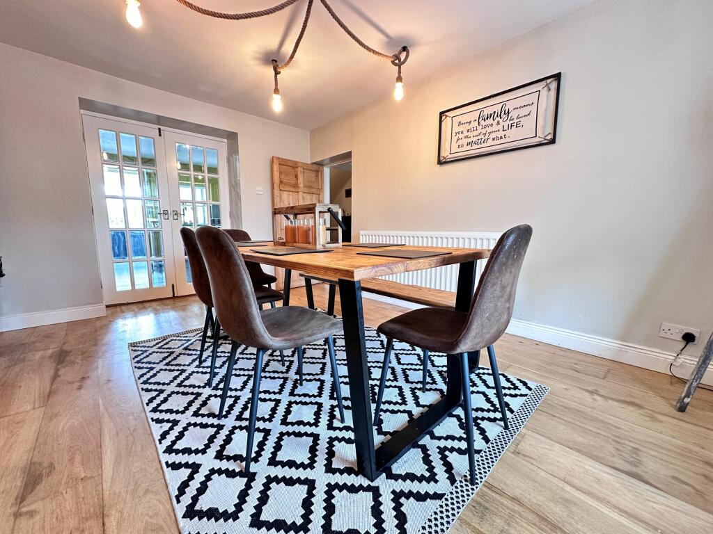 Additional image 21 of Low Row, Brampton, CA8