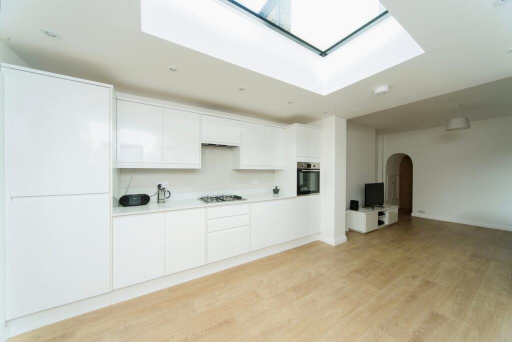 Additional image 4 of Vale Road, Portslade, Brighton, East Sussex, BN41