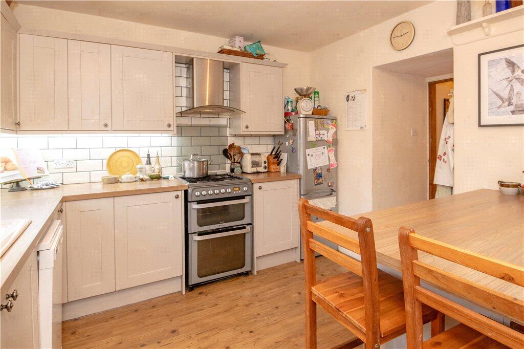 Additional image 4 of Northfields Crescent, Settle, North Yorkshire, BD24