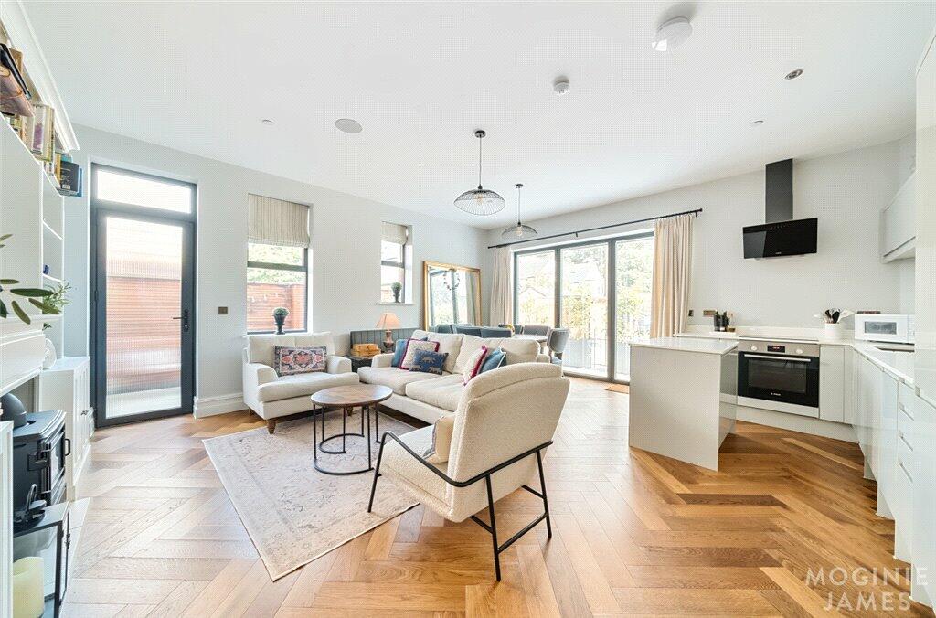 Additional image 2 of Cathedral Road, Pontcanna, Cardiff