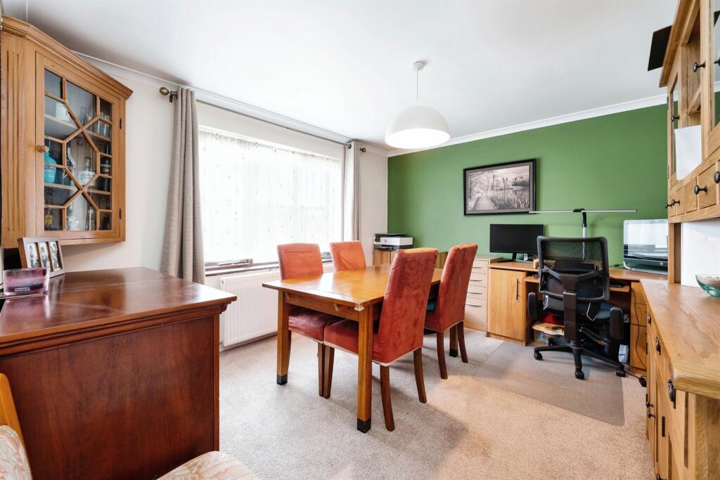 Additional image 6 of Linton Road, Horseheath, Cambridge