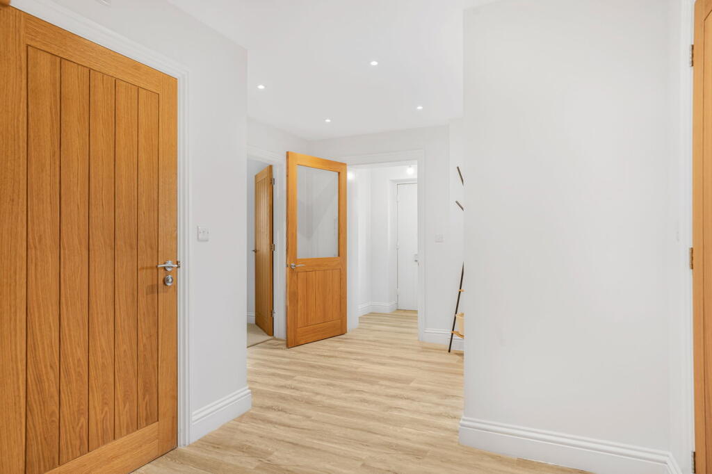 Additional image 44 of Main Street, Shudy Camps, Cambridgeshire, CB21 4RA