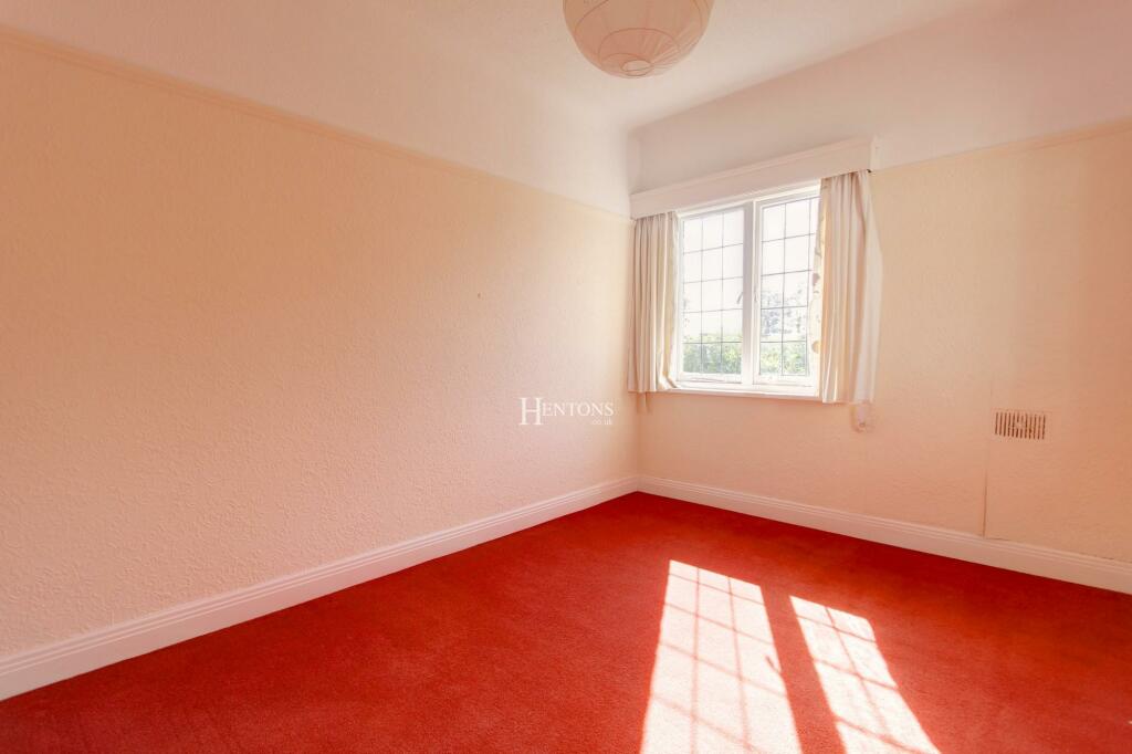 Additional image 15 of Ty-Gwyn Crescent, Penylan, Cardiff