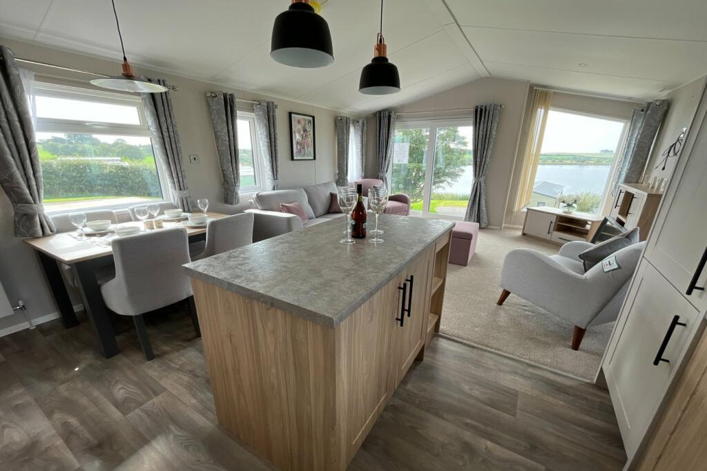 Additional image 6 of Tarnside, Silloth, CA7