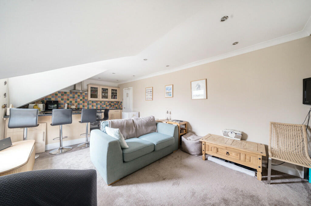 Additional image 18 of Severn Grove, Pontcanna, Cardiff