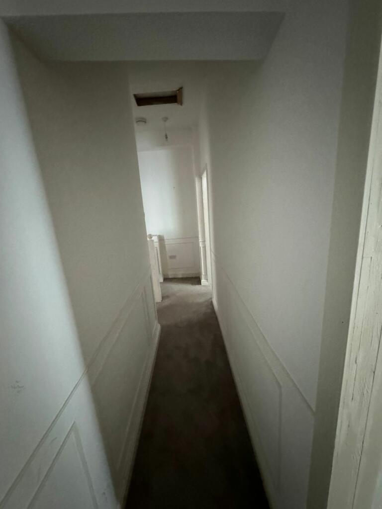 Additional image 7 of Lord Street, Oswaldtwistle, Accrington, Lancashire, BB5 3EF