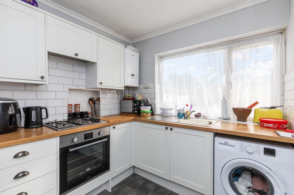 Additional image 3 of Highdown Close, Ferring, BN12