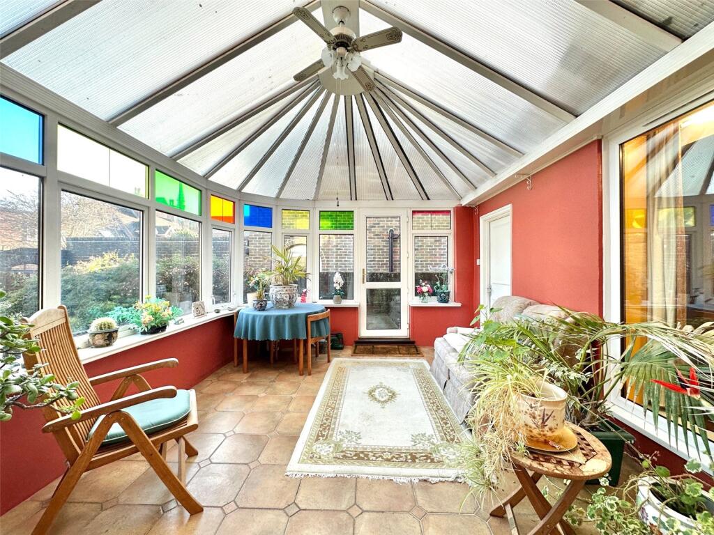 Additional image 5 of Hardwick Road, Lower Meads, Eastbourne, East Sussex, BN21