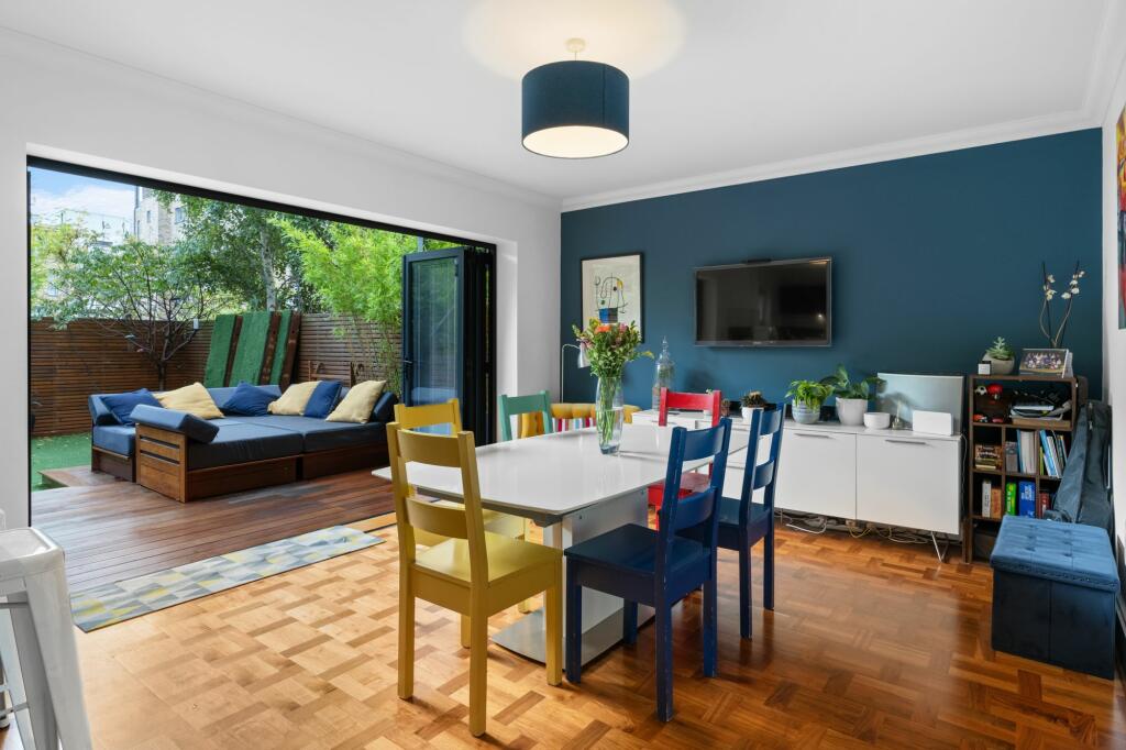 Additional image 9 of Scholars Walk, Cambridge, CB4