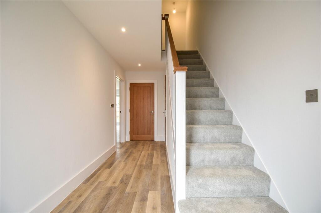 Additional image 6 of Bannold Road, Waterbeach, Cambridgeshire, CB25