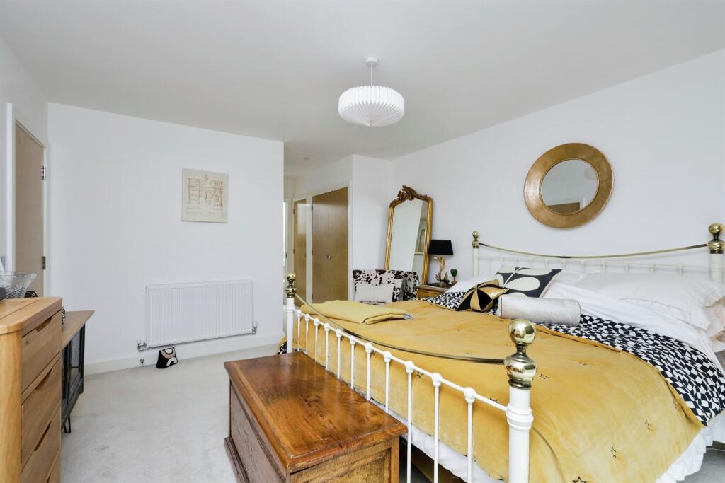 Additional image 11 of Genovesa Way, Eastbourne