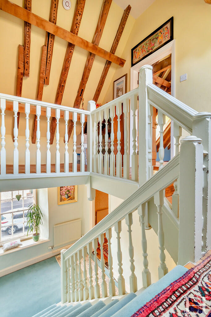 Additional image 28 of Isleham, Ely