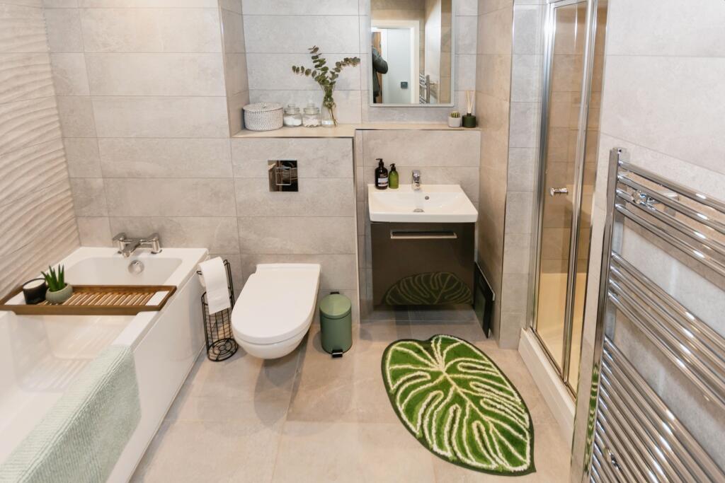 Additional image 11 of Wake Green Road, Birmingham, West Midlands, B13