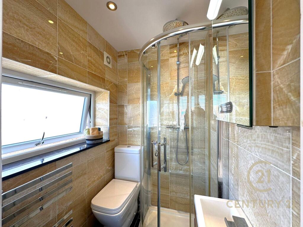 Additional image 35 of Telscombe Cliffs Peacehaven BN10