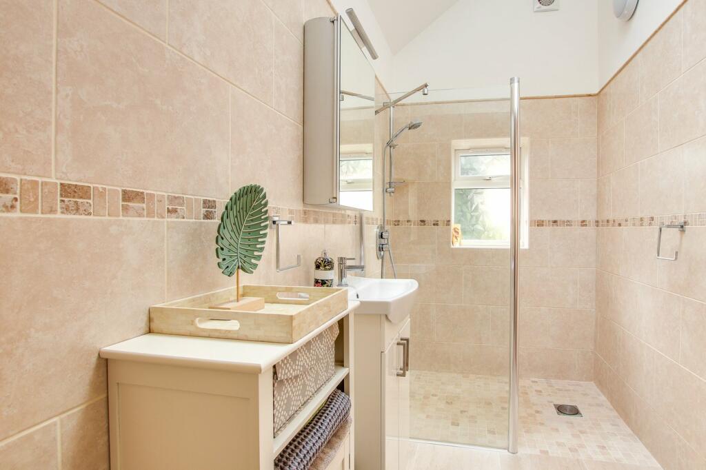 Additional image 13 of Mudeford, Christchurch, BH23