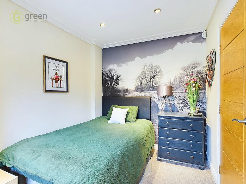 Additional image 8 of Eachelhurst Road, Walmley