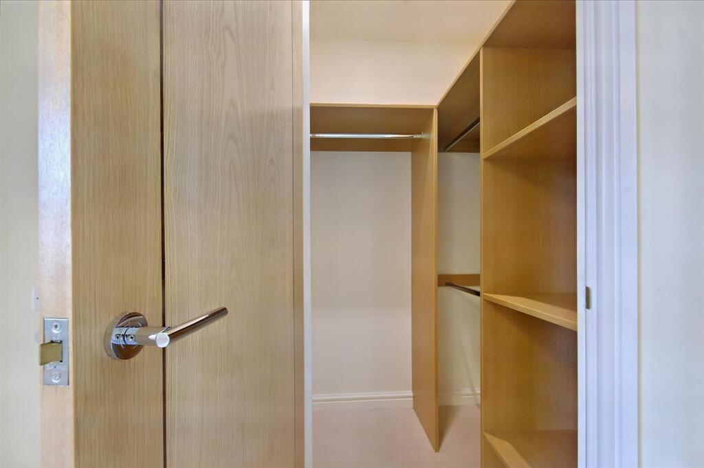 Additional image 7 of Barnhill Court, Barnhill Road, Chipping Sodbury, Bristol
