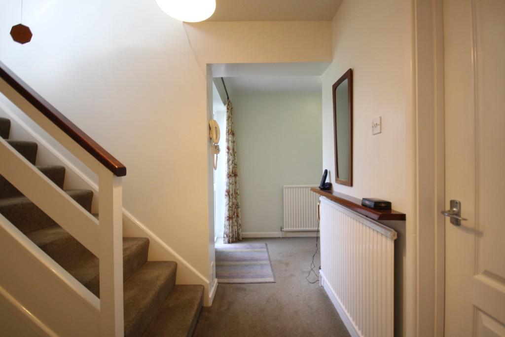 Additional image 7 of Barrons Way, CB23