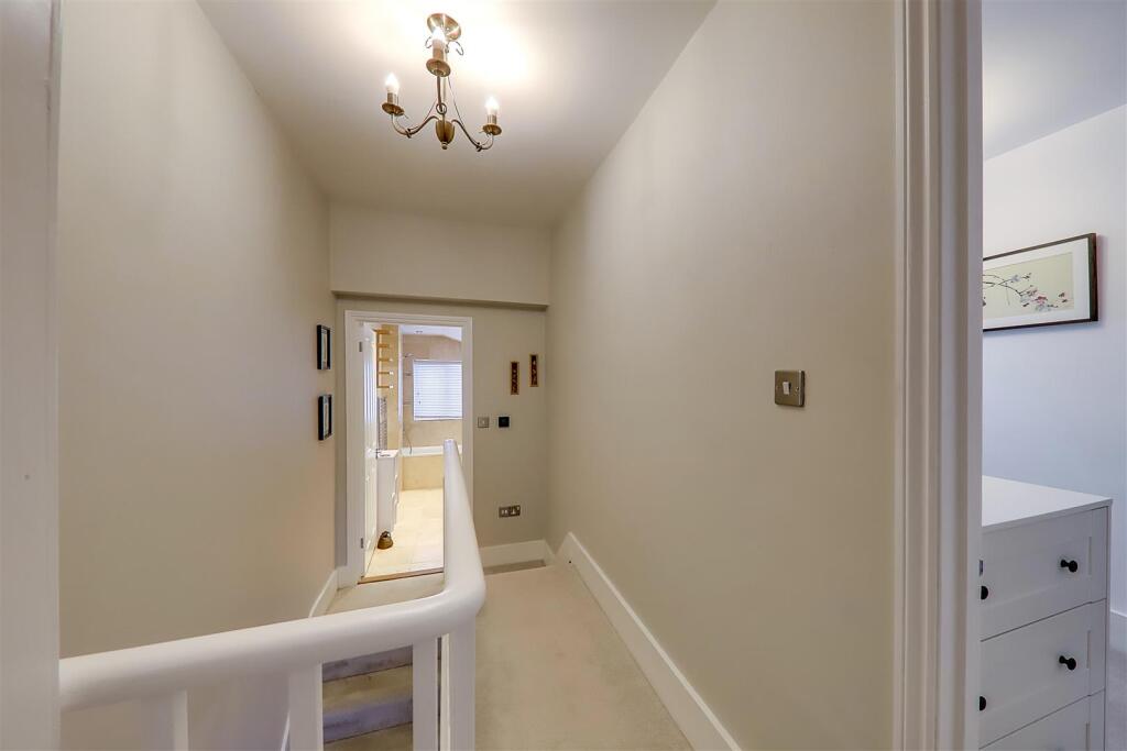 Additional image 10 of Cranworth Road, Worthing, BN11