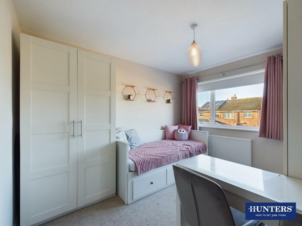 Additional image 16 of Deer Park, Wigton, CA7