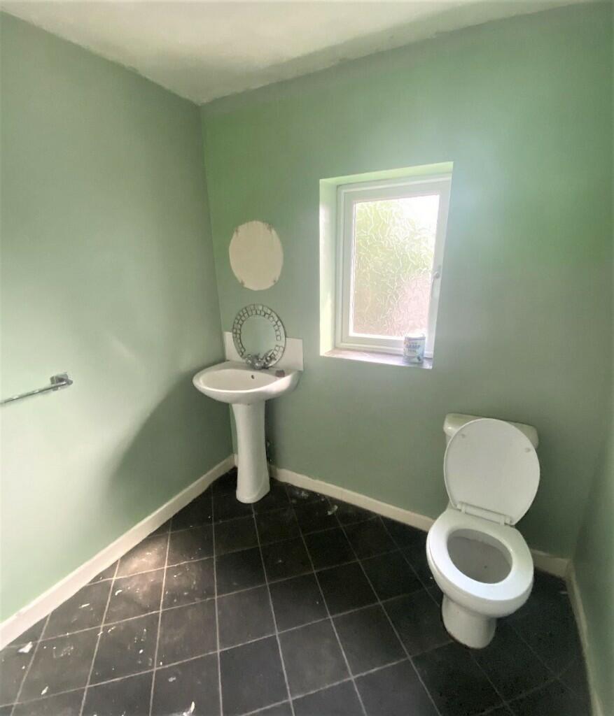 Additional image 4 of Dickens Avenue, Cardiff(City), CF3