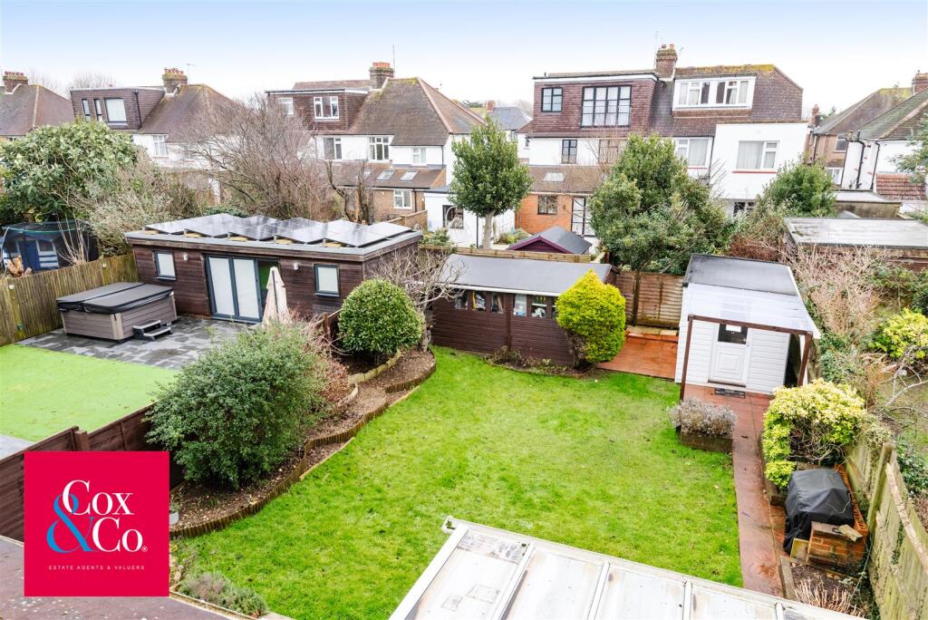 Additional image 9 of Brittany Road, Hove