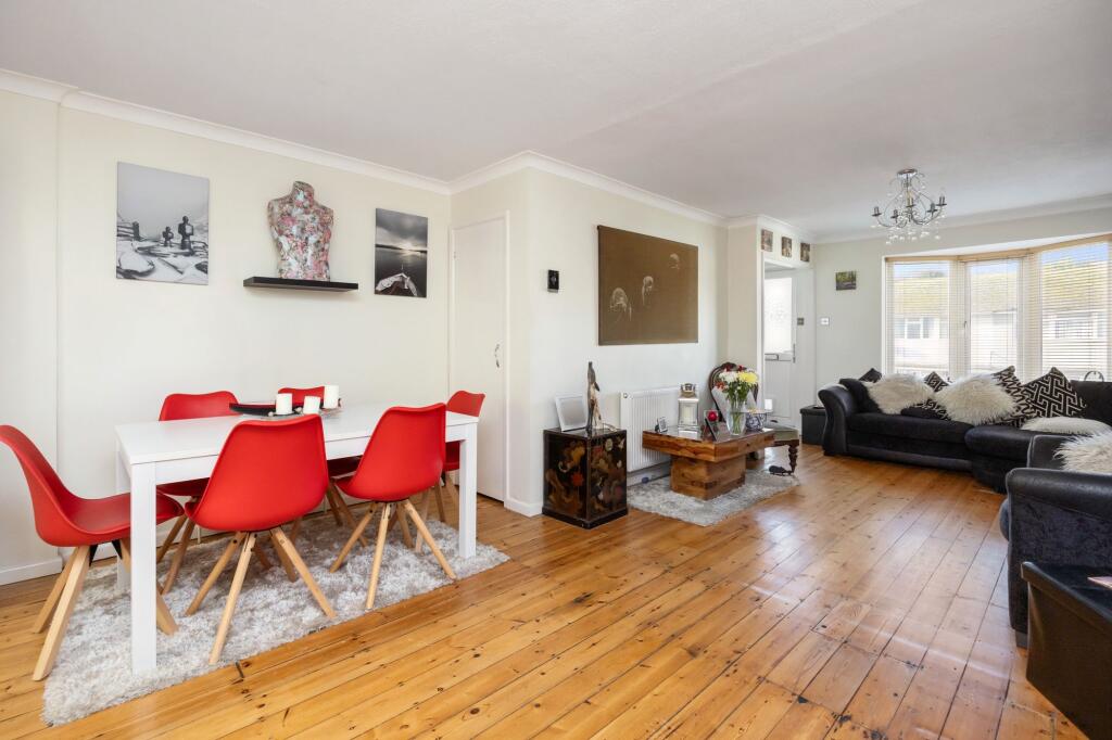 Additional image 7 of North Road, Portslade, BN41