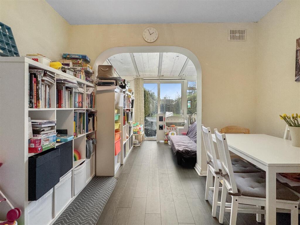 Additional image 7 of Mortlock Avenue, Cambridge