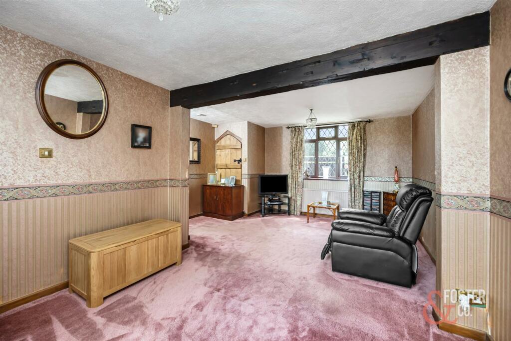 Additional image 10 of Wheatsheaf Road, Wineham, Henfield