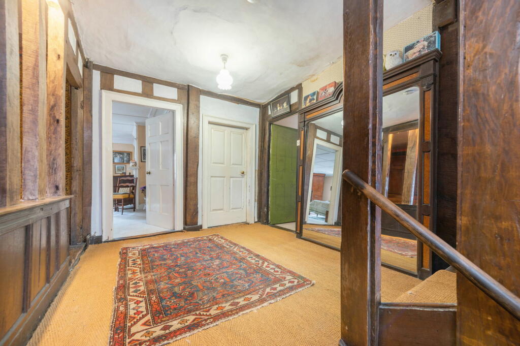 Additional image 29 of Homelands, Fordham, Ely, SAT NAV CB7 5NG