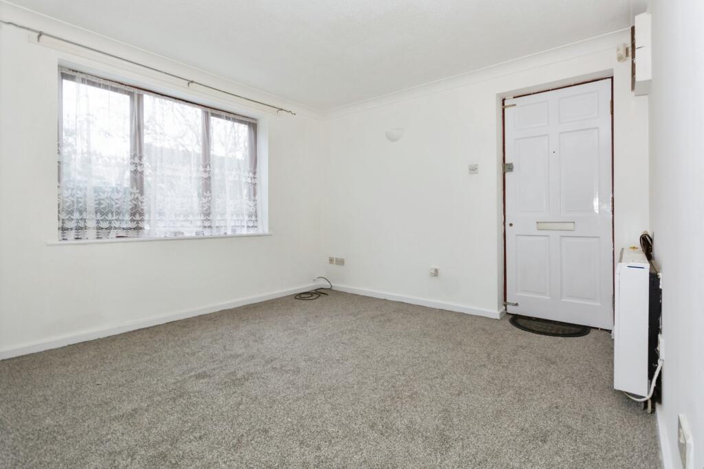 Additional image 10 of Denham Road, Birmingham, West Midlands, B27