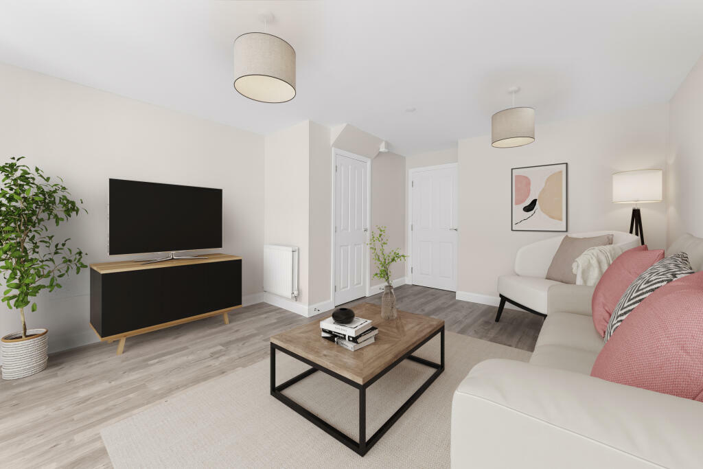 Additional image 7 of Bearsden Avenue, North Cambridge, Cambridge
