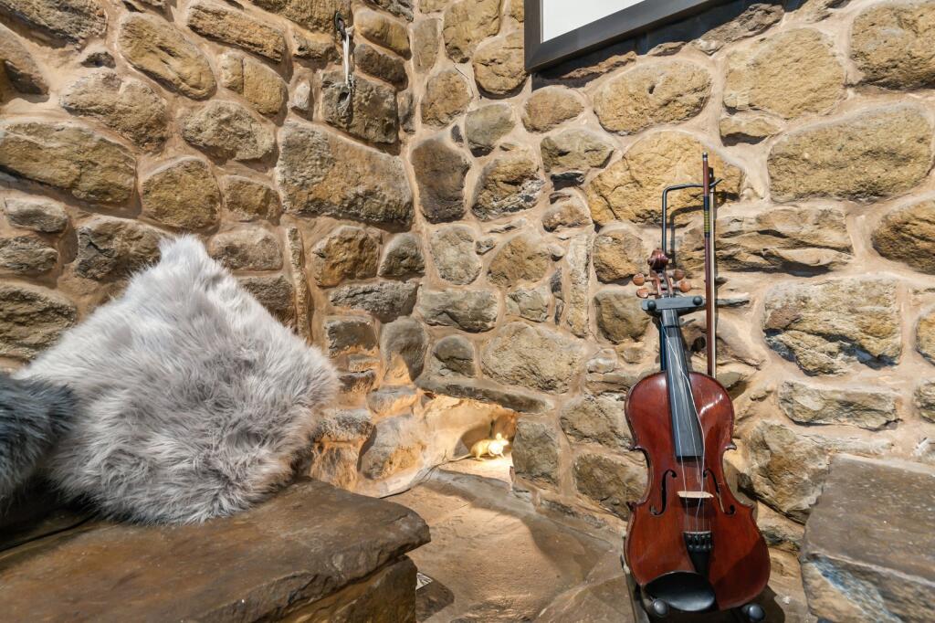 Additional image 23 of Bankside, Long Preston, Skipton, North Yorkshire, BD23