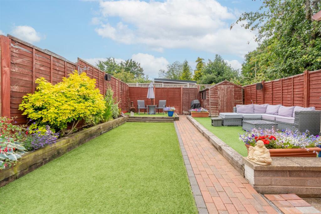 Additional image 10 of Lockingwell Road, Keynsham, Bristol