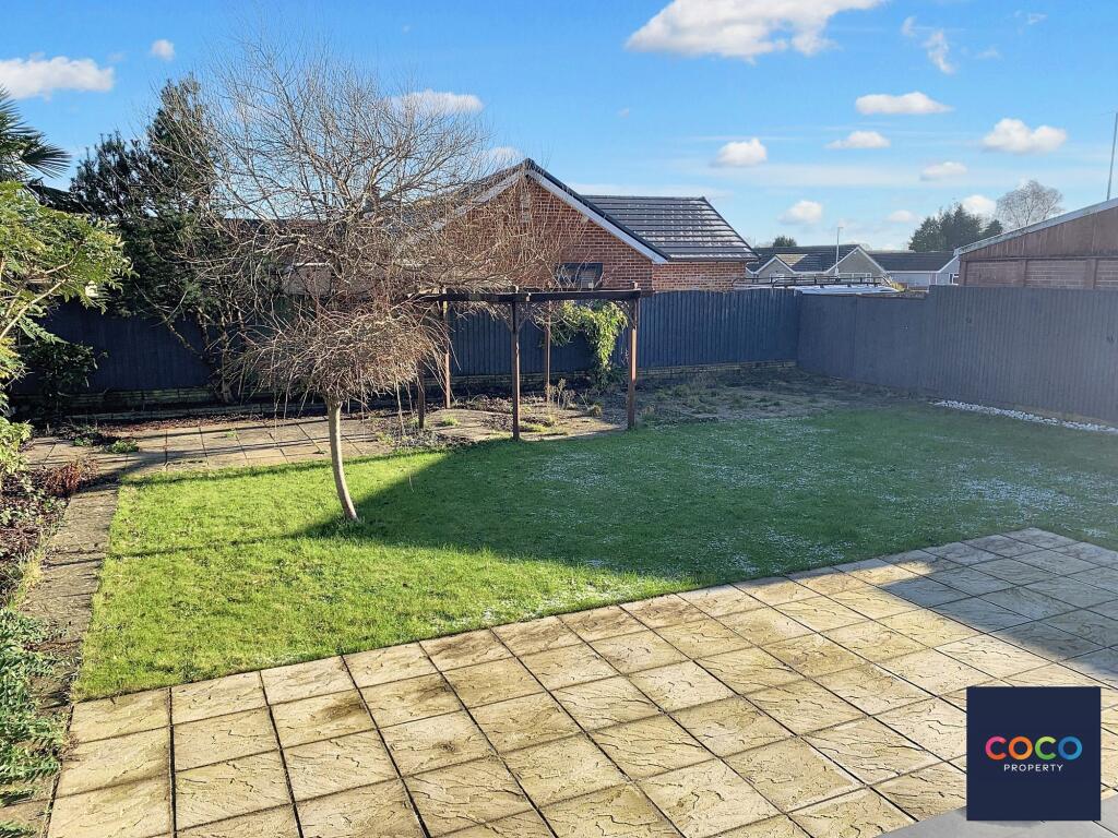 Additional image 8 of Rempstone Road, Wimborne, BH21