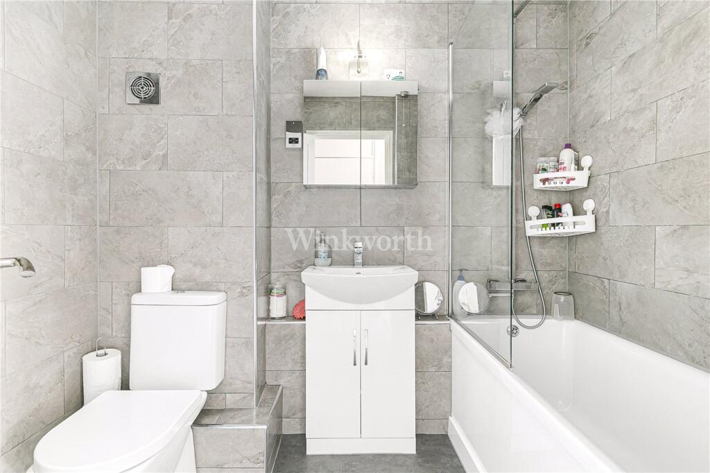 Additional image 8 of Rectory Road, Beckenham, BR3