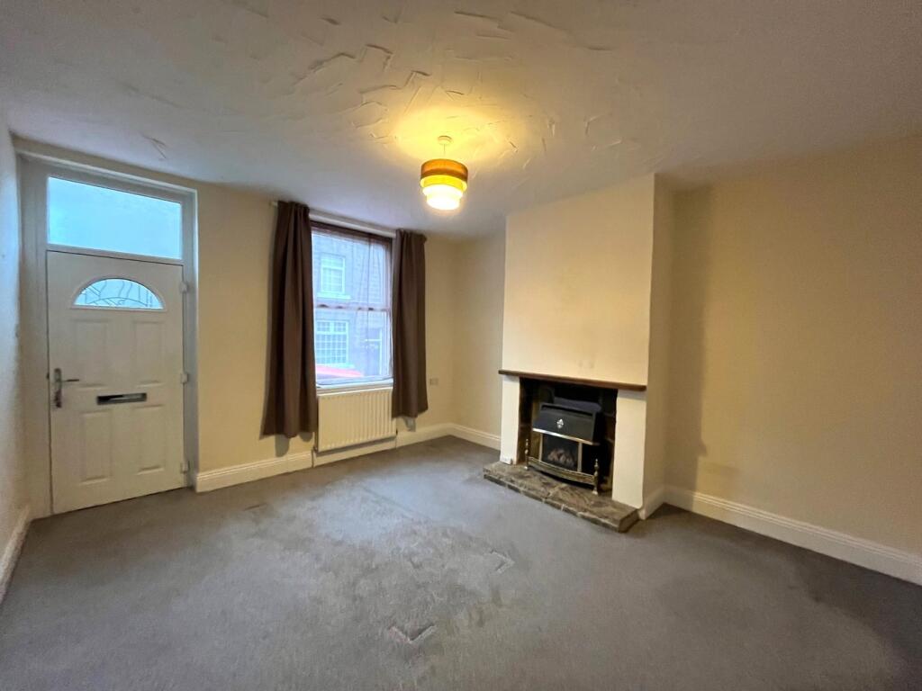 Additional image 4 of Norman Street, Bingley, BD16